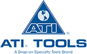 ATI Tools