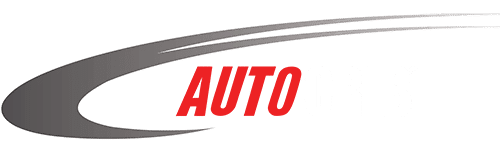 Autocrib logo reversed