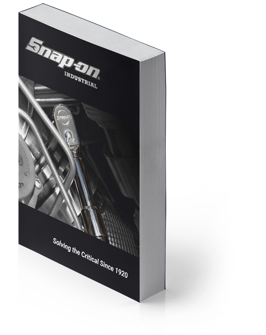Paperback Book Mockup 2023