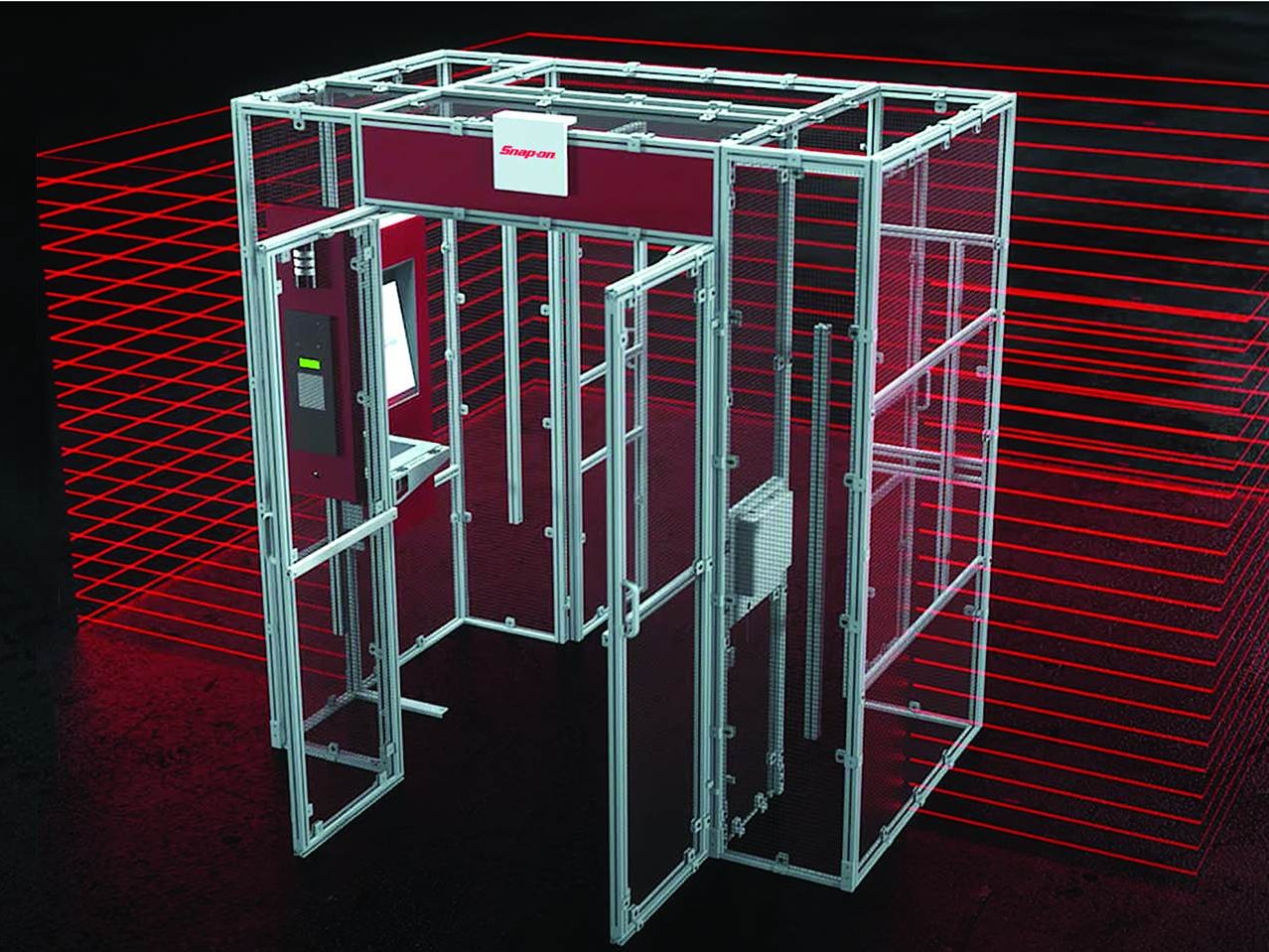 atc portal featured uai