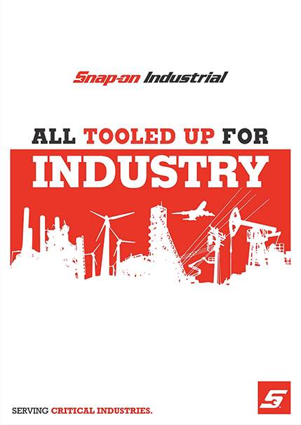 brochure alltooledup2024