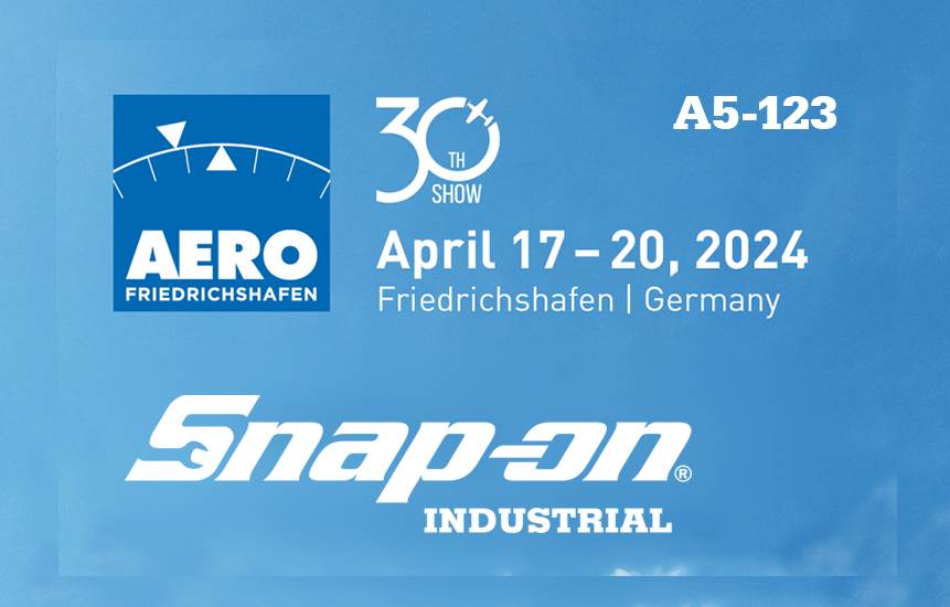 AERO featured2024 1