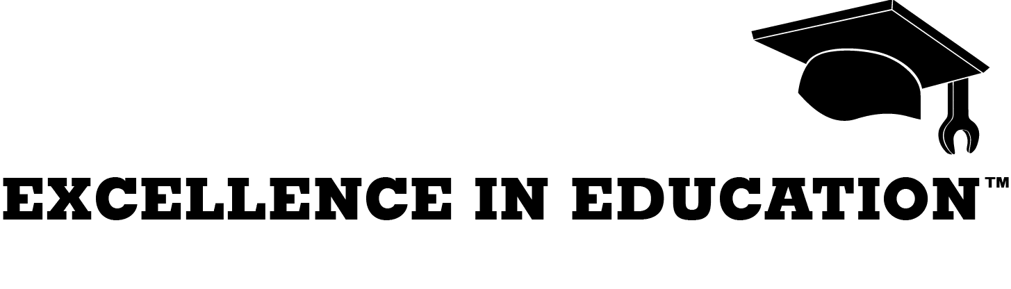 Snap on Education 2024 White2