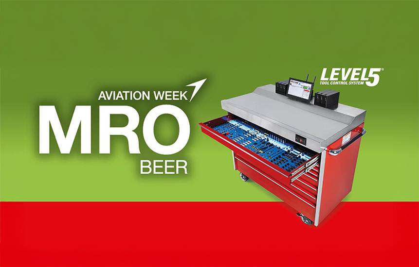 MBO BEER 2025 Featured