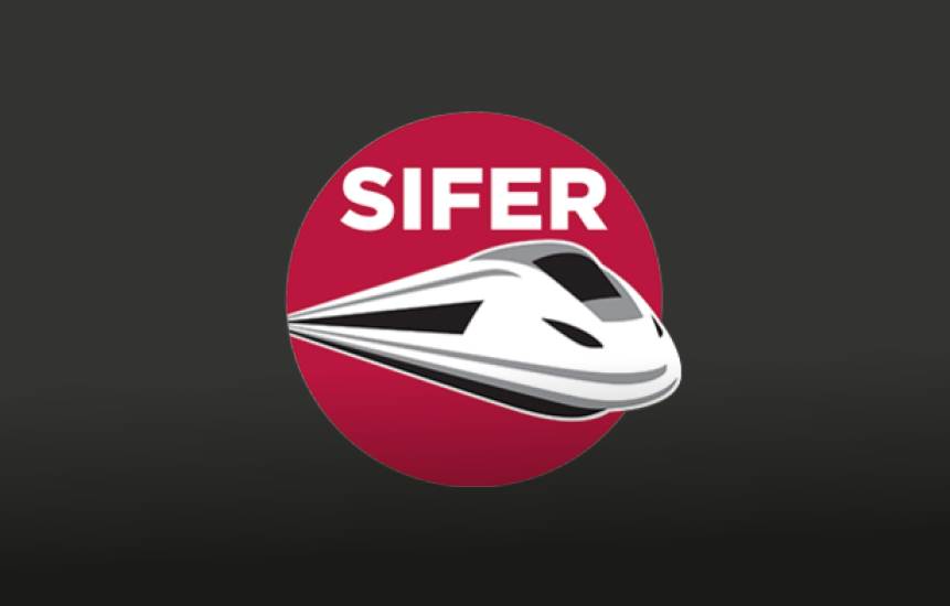 SIFER 2025 Header Signature Featured