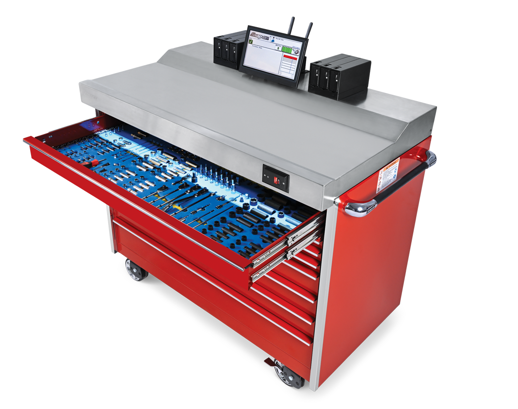 ATC Level5 Box NEW2024